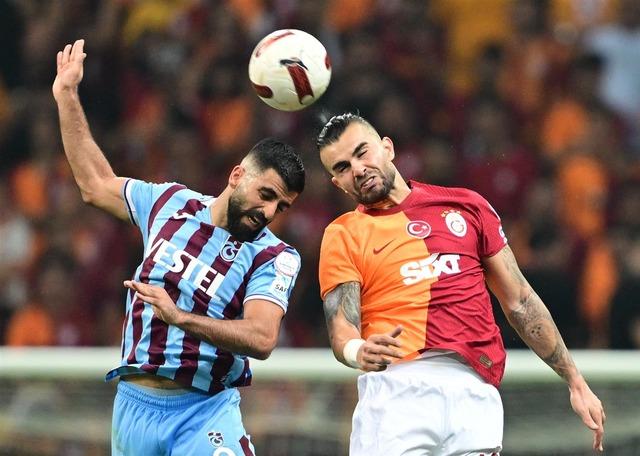 AA-20230819-31953317-31953312-GALATASARAY_TRABZONSPOR (Large)