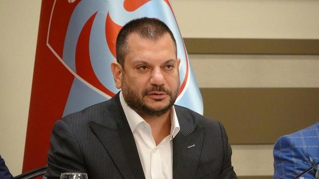 trabzonspor-ertugrul-dogan-dha-2061576