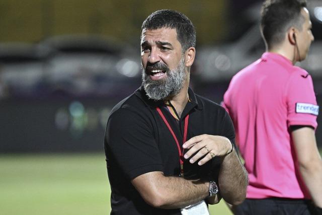 arda_turan-dan_galatasaray_da24a_v