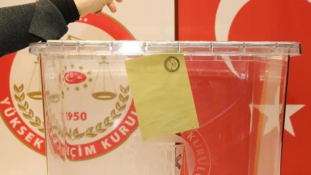 Yerel seçimler önce İstanbul ve Ankara çıkışı! AK Parti'ye ittifak daveti: 'Kapımız açık'