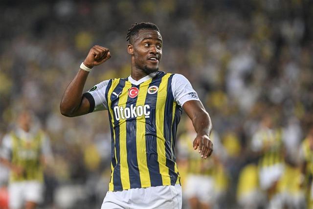 AA-20230921-32210292-32210289-FENERBAHCENORDSJAELLAND (Large)