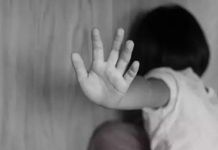 En ağır ceza için bakanlık devrede! Antalya'da iğrenç iddia: Özel yurtta erkek çocuklarını istismar edip serbest kaldı