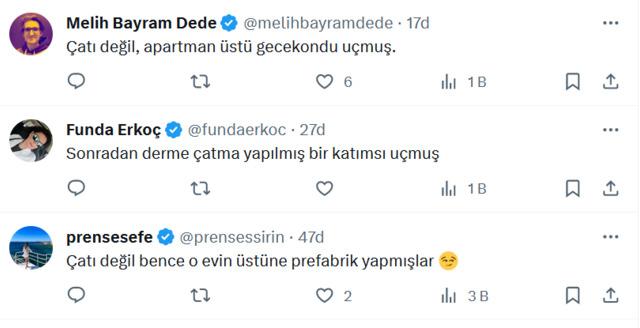 Ekran görüntüsü 2023-11-20 225722