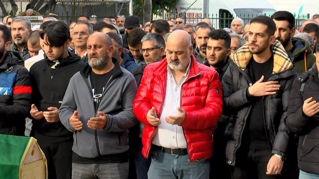 beylikduzunde-yag-aldirma-ameliyati-sonrasi-olum-iddiasi_5495_dhaphoto8