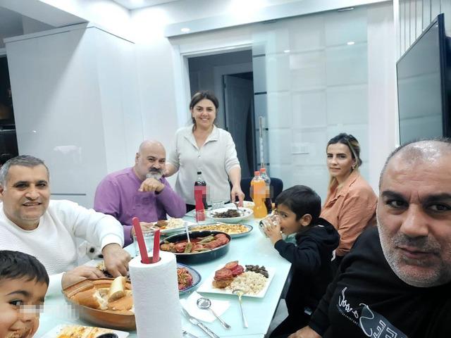 beylikduzunde-yag-aldirma-ameliyati-sonrasi-olum-iddiasi_5495_dhaphoto3