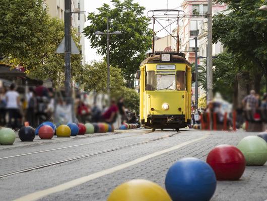 Kadıköy Salı Pazarına nasıl gidilir? 