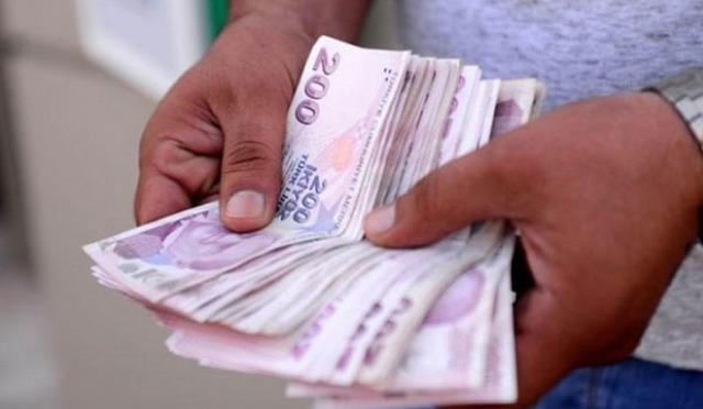 Asgari ücret toplantısı ne zaman