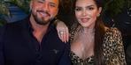 Selin Ciğerci ve Gökhan Çıra hakkında flaş gelişme