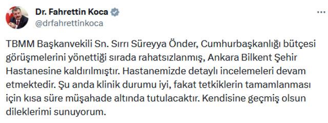 Ekran görüntüsü 2023-12-22 214059
