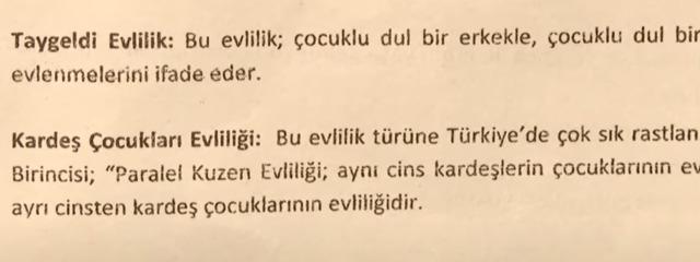 Ekran görüntüsü 2023-12-23 090838