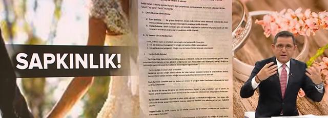 Ekran görüntüsü 2023-12-23 090759