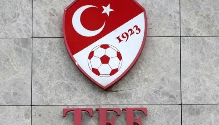 Fenerbahçe ve Galatasaray'dan iptal olan Süper Kupa maçı sonrası ilk açıklama!