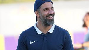 Arda Turan'ın gözü kulağı Fenerbahçe'de! Prensip olarak anlaşma sağlandı, resmi açıklama an meselesi...