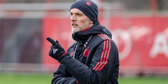 10-erstes-training-tuchel-280323-mel