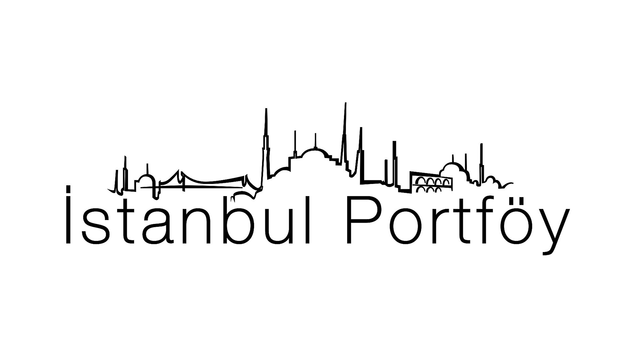 Türkiye’nin en büyük ve bağımsız portföy yönetim şirketi: İstanbul Portföy