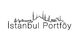 Türkiye’nin en büyük ve bağımsız portföy yönetim şirketi: İstanbul Portföy