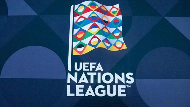 uefa-uluslar-liginde-2024-157_2-41