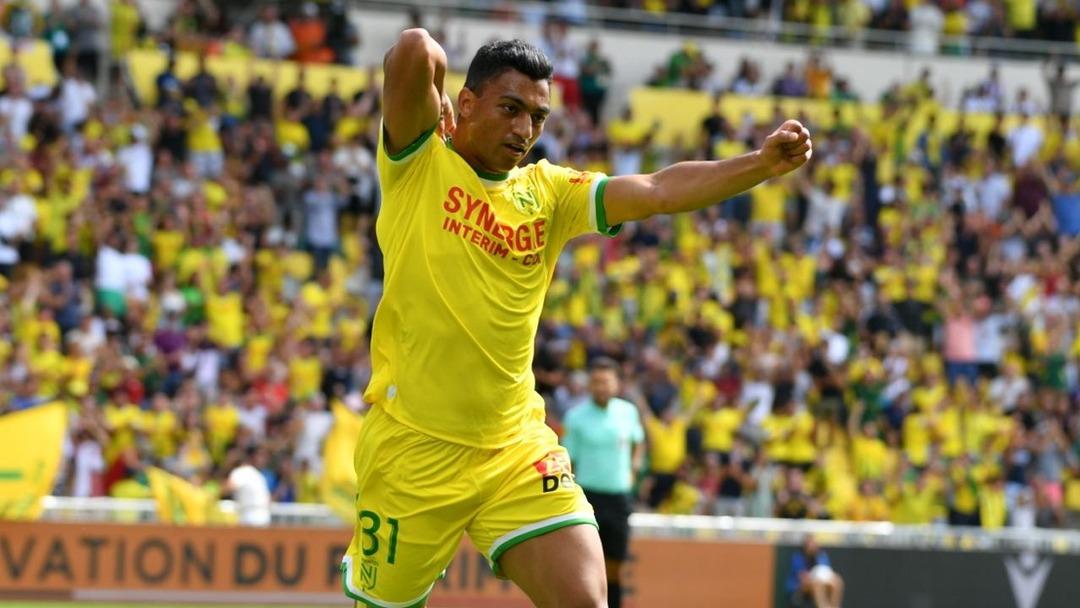 mustafa-muhammed-nantes-1904731