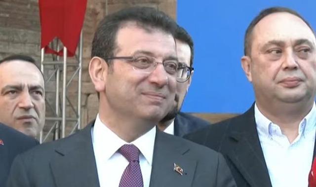 asd