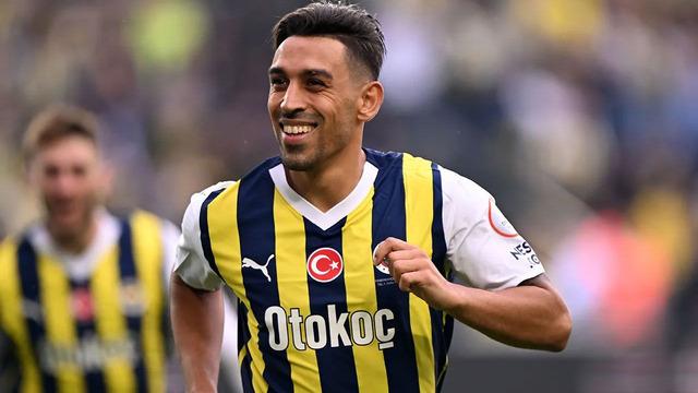 fenerbahcede-irfan-can-kahveci-depremi-milli-oyuncu-bir-sure-forma-17087825559857