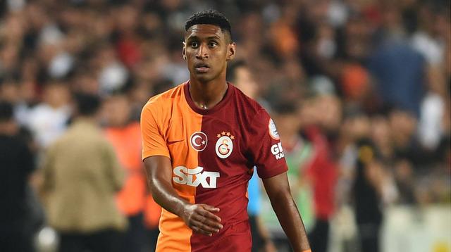 tete-galatasaray-2023-1694013528-116075