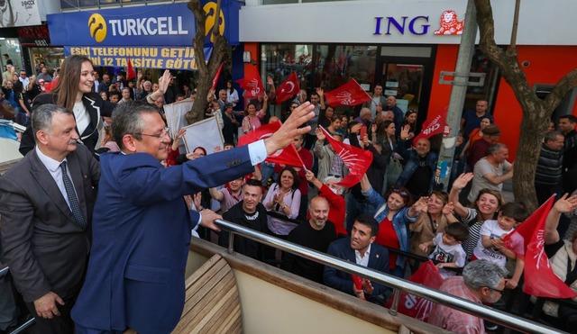 manısa