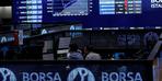 Borsa günün ilk yarısında yükseldi