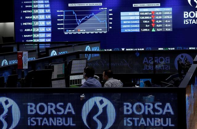 borsaa