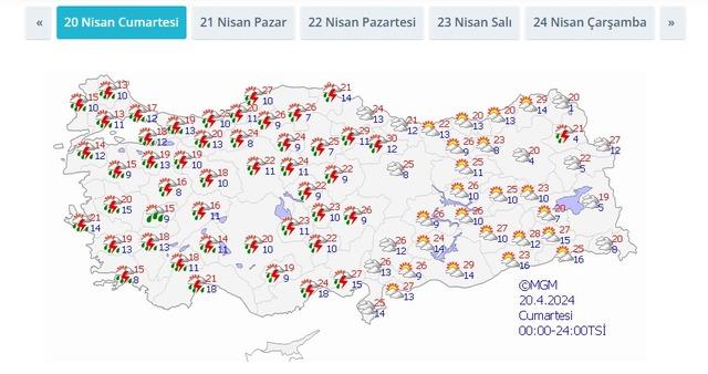 Ekran görüntüsü 2024-04-19 154026