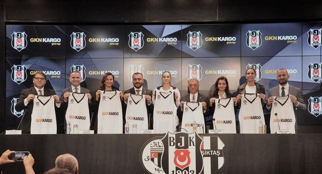 besiktas-gkn-kargo-ile-sponsorluk-anlasmasi-imzaladi_22aa198