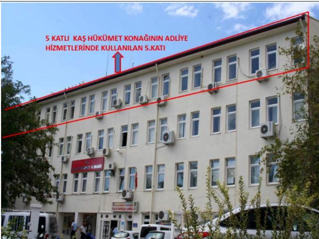 197565_KAS-ADLIYESINDE-DUN-MESAI-BITIMINE-DOGR