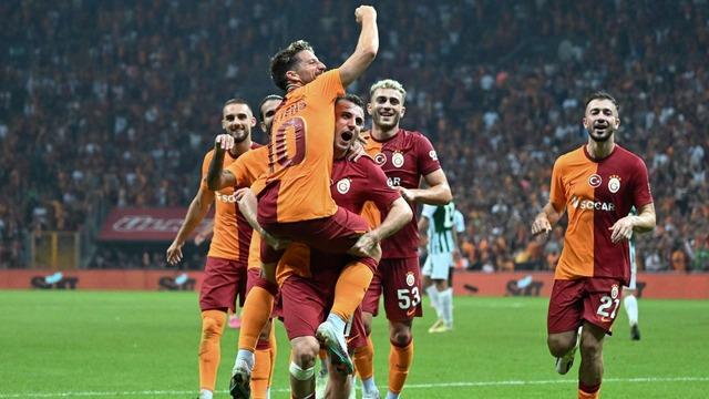 Galatasaray_vs_Zalgiris