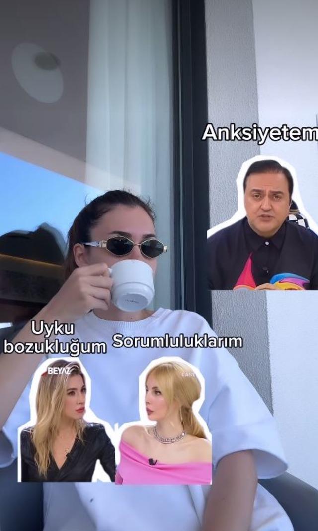 yıyuo