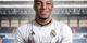 Fransız yıldız Kylian Mbappe resmen Real Madrid'de!