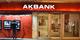 Akbank'tan 500 milyon dolar tutarında sürdürülebilir tahvil ihracı
