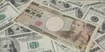 Japonya'da 20 yılın ardından ilk! Yeni banknot tedavüle sokuldu