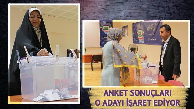 Sandıklar Türkiye'de de kuruldu! 9. cumhurbaşkanı seçiliyor