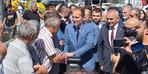 YRP Genel Başkanı Fatih Erbakan yeni projelerini açıkladı: 'Yüzde 49'u halkla ortak yapılacak'