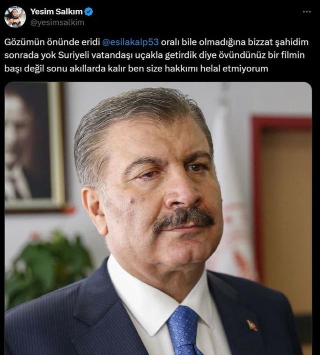 Ekran Alıntısı