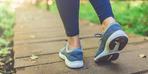 Ezber bozan araştırma: Geri yürümenin faydası şaşırttı