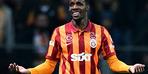 Galatasaray için olay yaratan Zaha iddiası!