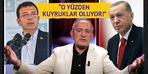 Erdoğan'ın gündem olan 'zam' çıkışına isyan etti