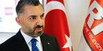 RTÜK Başkanı Şahin’den Kayseri'deki gerginlikle ilgili açıklama