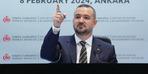 Merkez Bankası Başkanı Karahan'dan enflasyon yorumu