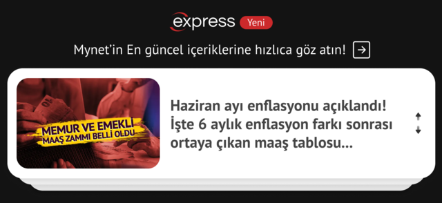 Express