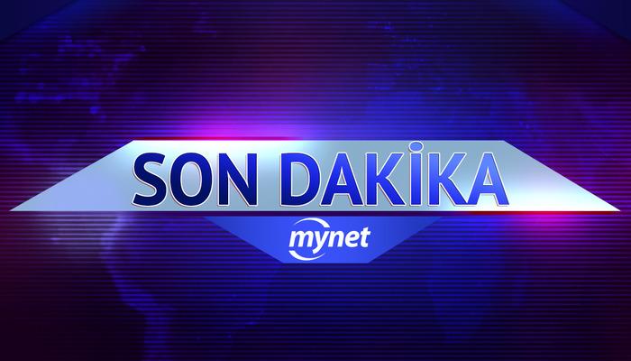 TÜİK Şubat ayı enflasyon rakamını duyurdu!