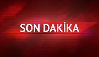 SON DAKİKA | İstanbul Cumhuriyet Başsavcılığı Büyükçekmece Belediyesi'nden son 10 yılın projeleri istedi!