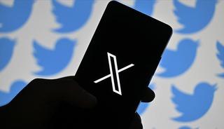 X'ten (Twitter) Ekrem İmamoğlu açıklaması