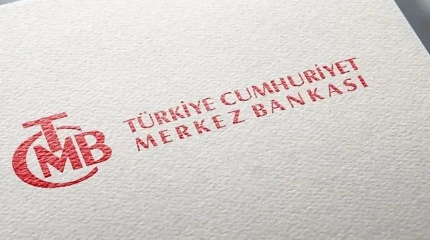 Merkez Bankası'nın faiz kararı sonrası piyasalar dalgalandı! İşte altın, dolar, borsa son durum...