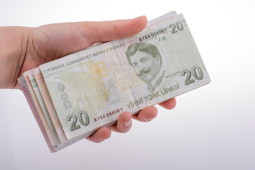 iStock-648308212